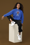 Rest is Revolutionary Hoodie (Unisex)
