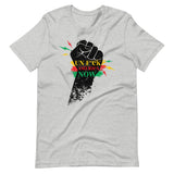 Un-F*ck America Now! Short-Sleeve Unisex T-Shirt