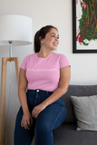 book reviewer Short-Sleeve Unisex T-Shirt
